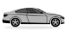 Coupe