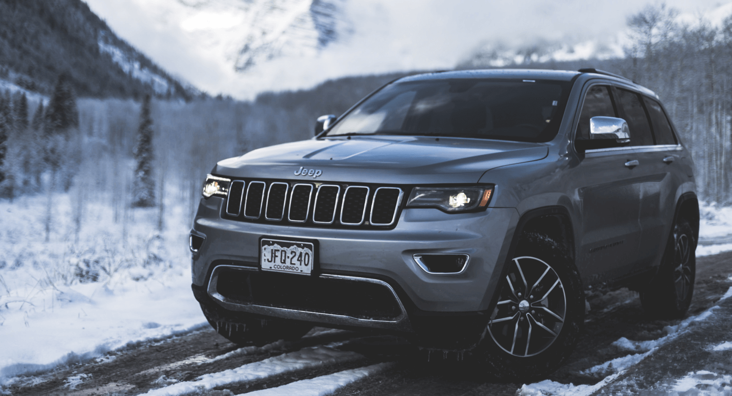image for slider1